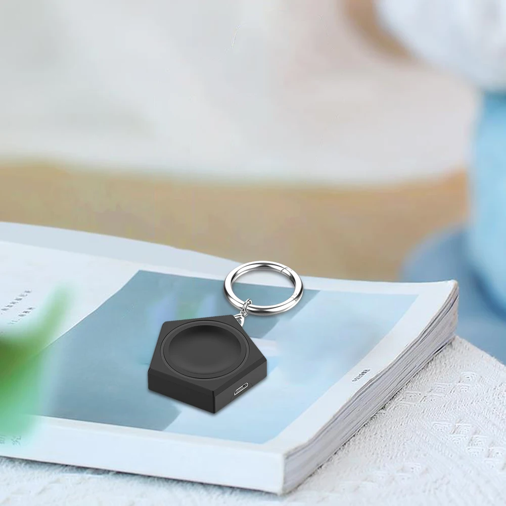 5V Wireless Chargin…