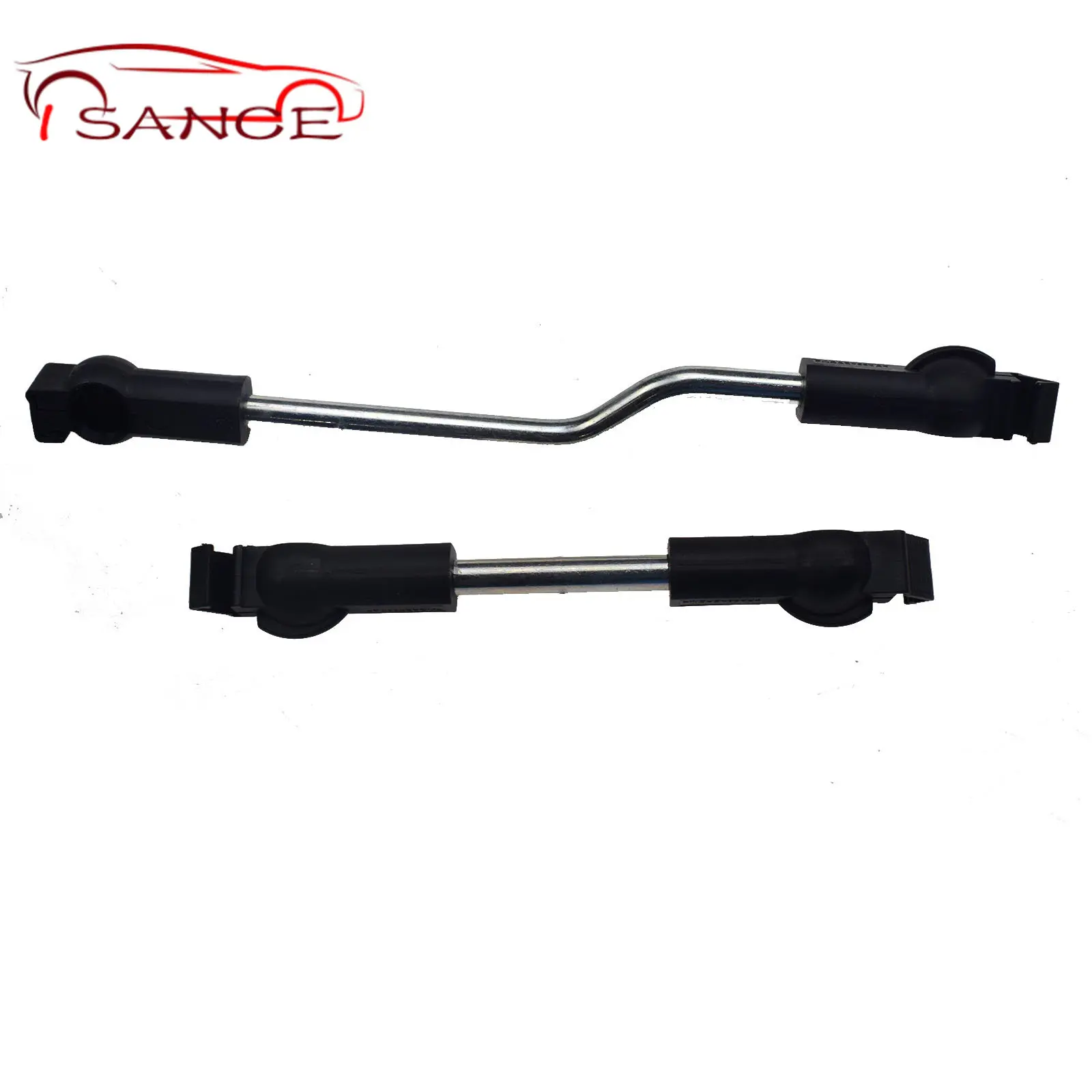 مجموعة وصلات التروس 171711574 ب، 171798211 , 171711247 , 171711194 ز، 171711593 E لشركة فولكس فاجن جولف MK1 وGTI C19 #2