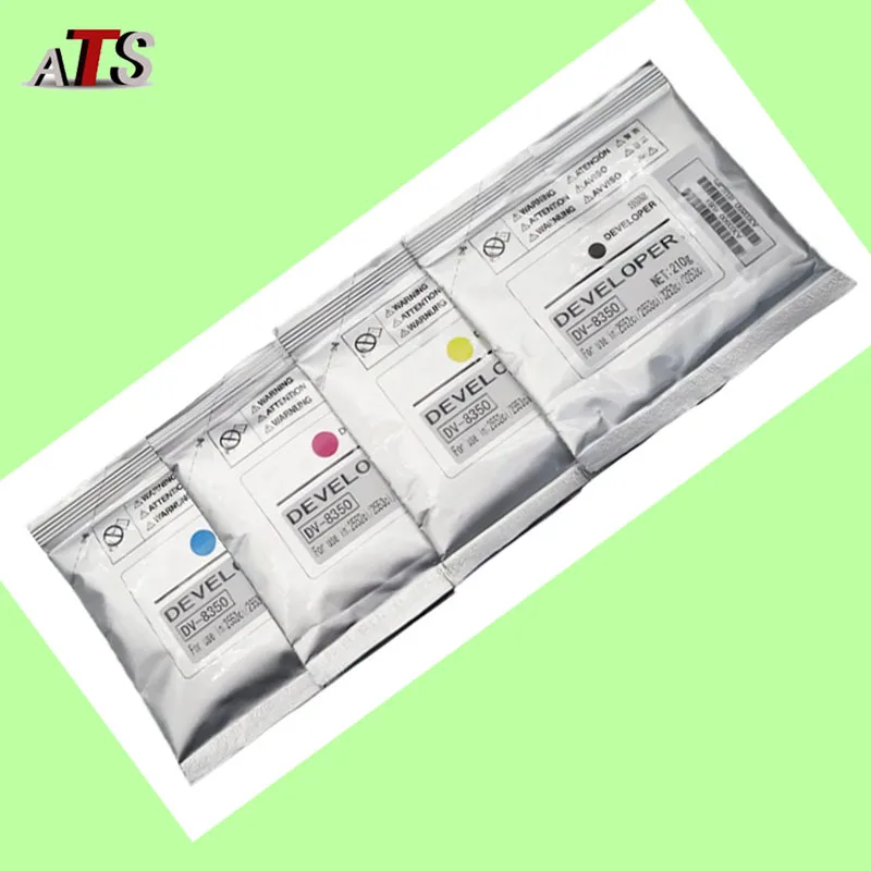 DV-8350 DV8350 Deve…