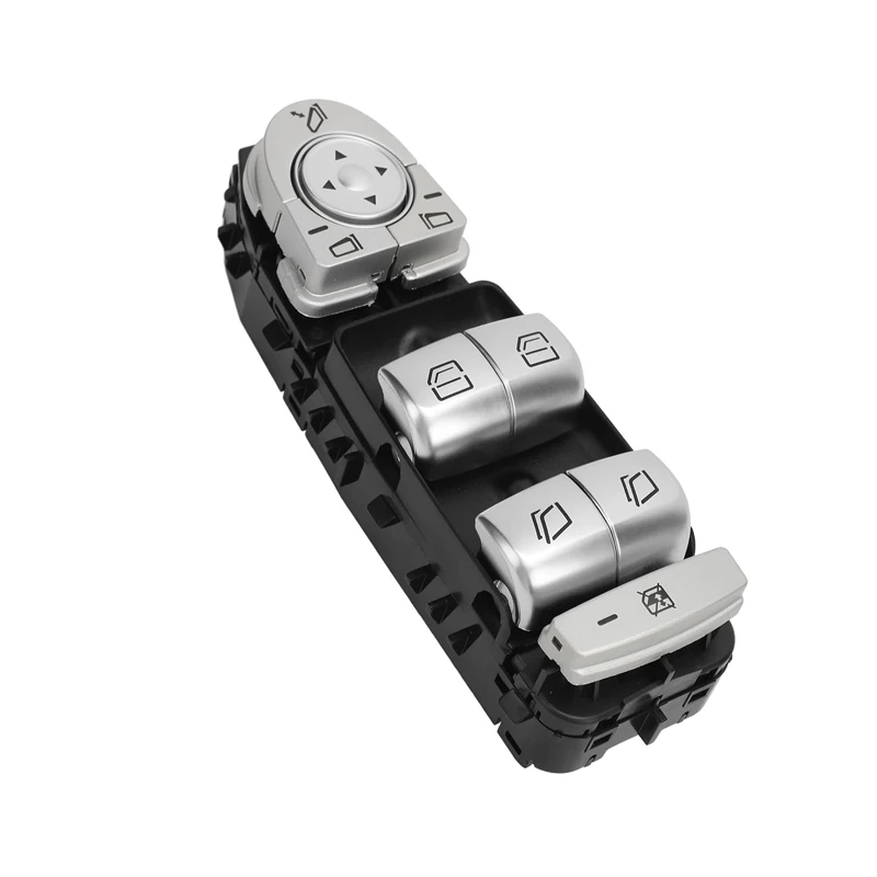 Power Window Switch 4479054303 A4479054303 For Mercedes Benz W447 160CDI 180CDI 200CDI 220CDI 250CDI 300CDI 109CDI 110CDI 111CDI