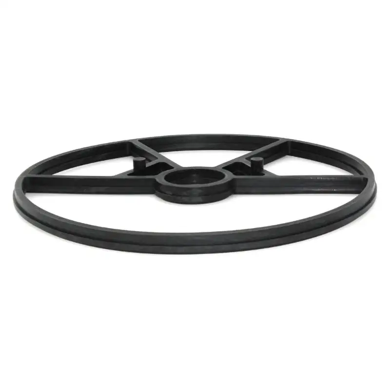 

Valves Spiders Seal Rings Strong PVC Spiders Washer Easy to Use for S180T/S220T D2RD