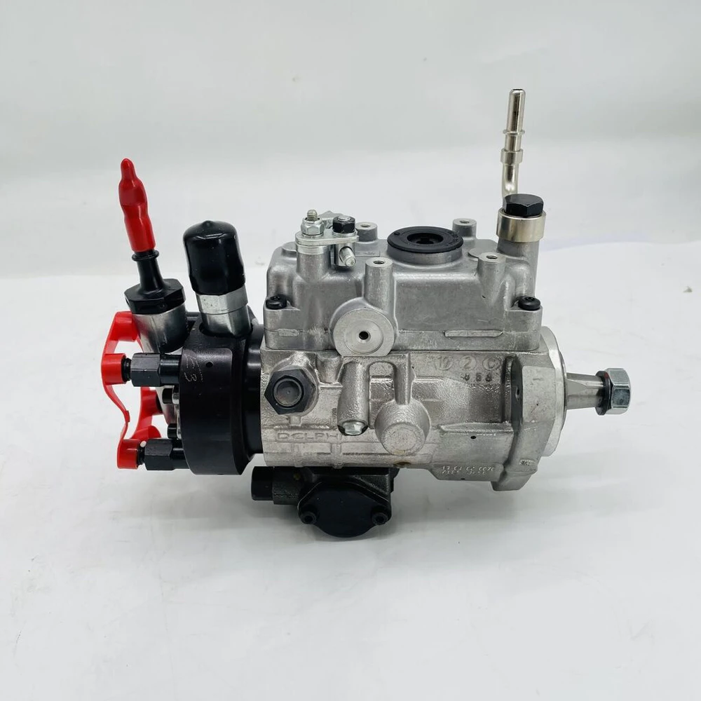 3 Cylinder fuel pump 9322A480T