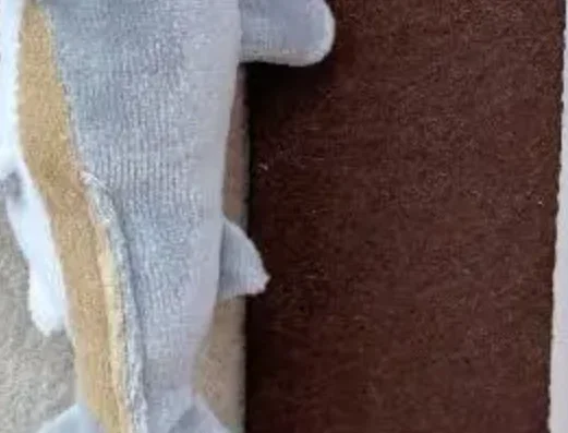 Bonito dos desenhos animados cinza tubarão chaveiro de pelúcia adorável boneca de pelúcia chaveiro saco pingente titular chave do carro pendurado decoração presentes adoráveis