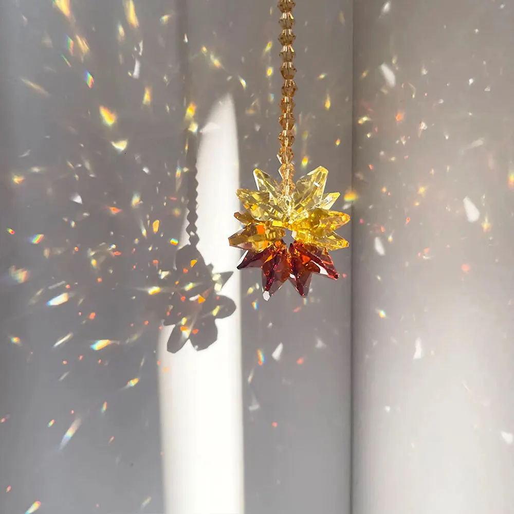 Thumbnail 3 - #19 Latest Suncatchers Offers