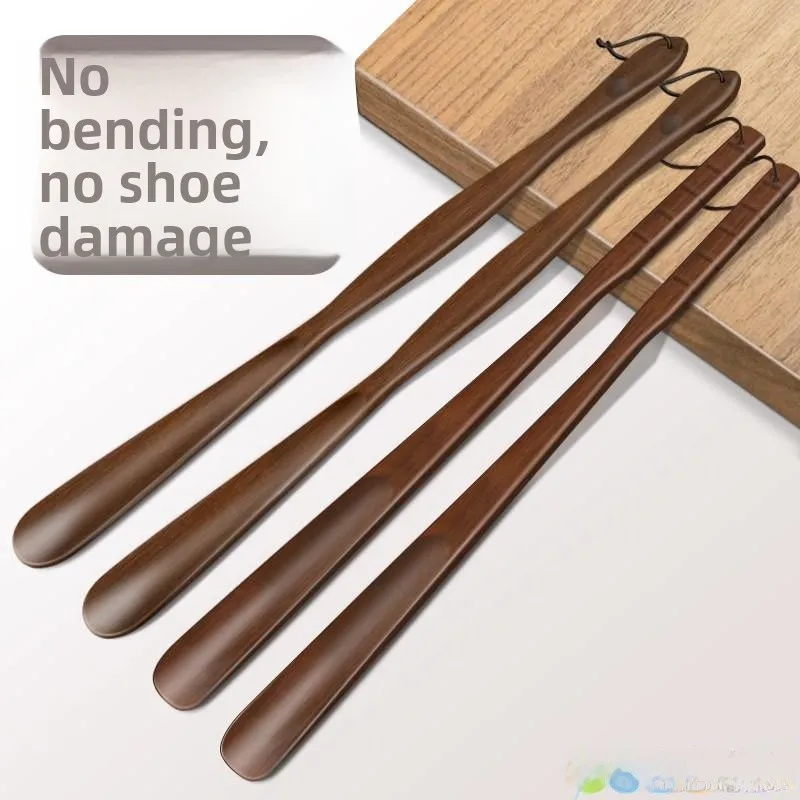 High Quali Real Woo…