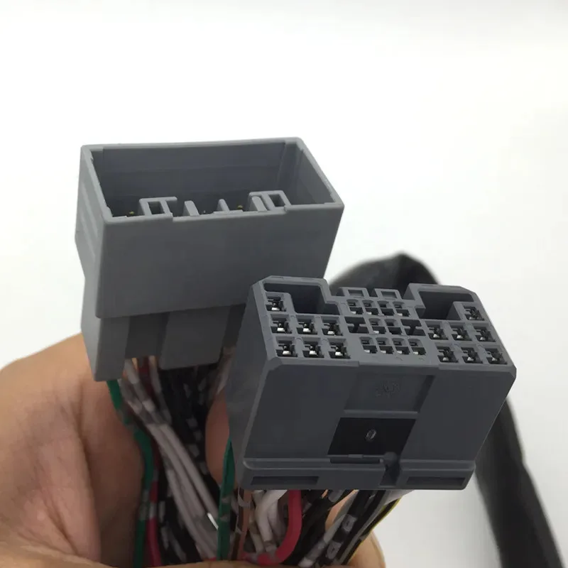 kit-de-fenetre-electrique-automatique-rhd-ouverture-plus-proche-dossier-de-miroir-pour-honda-fit-2014-–-2021-conduite-a-droite