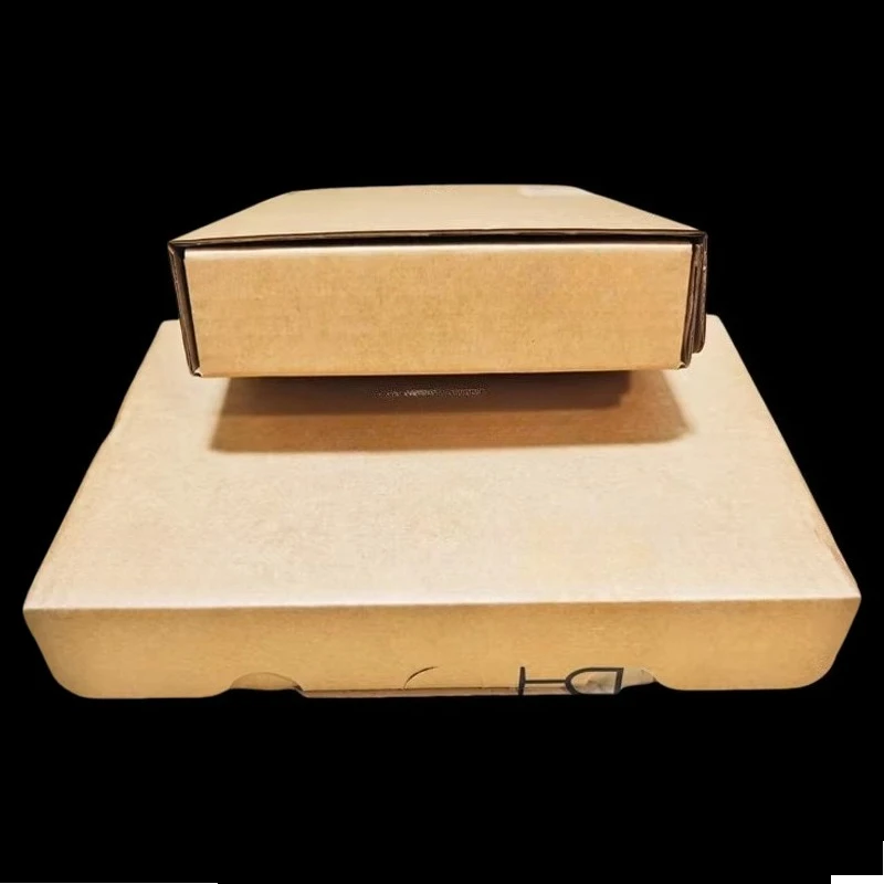 

1144048-07 AK ERM2480 2048 In stock