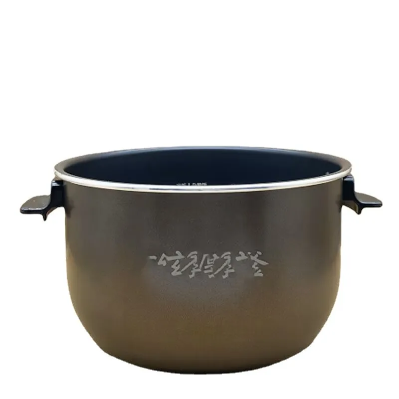 

Electric pressure cooker MY-YL50P602/HS5058P inner tank 5L