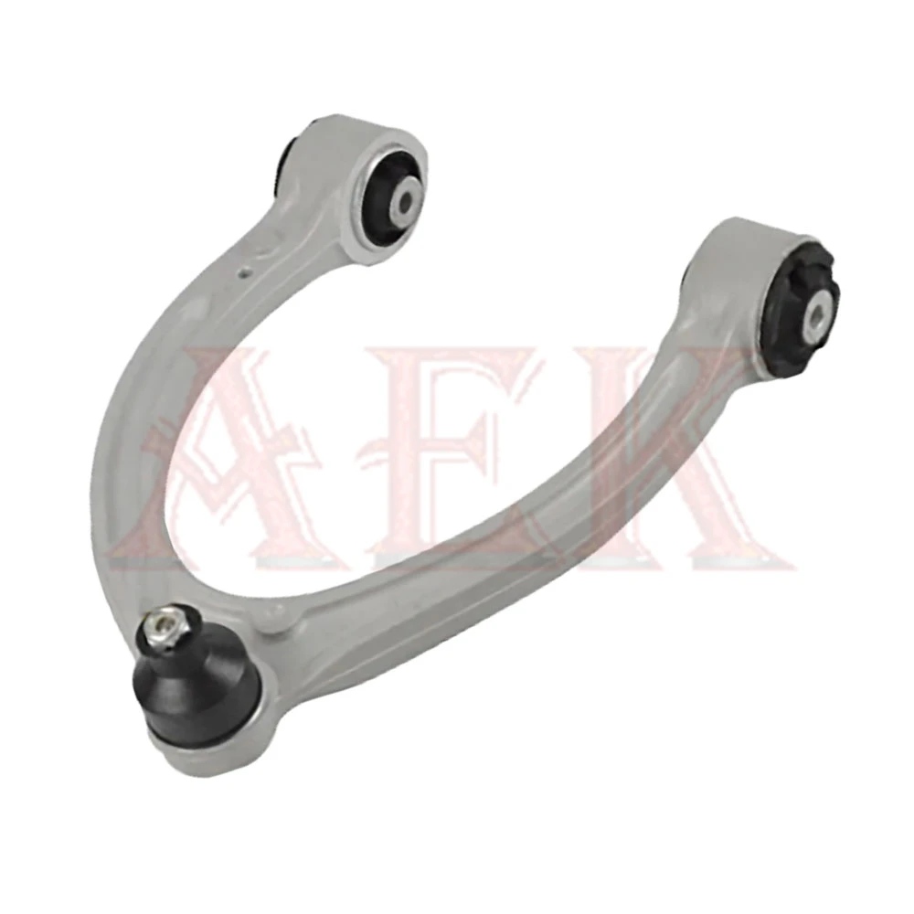 

Front Right Suspension Control Arm For Mercedes-Benz C216 W220 W221 2213309007 2213300407