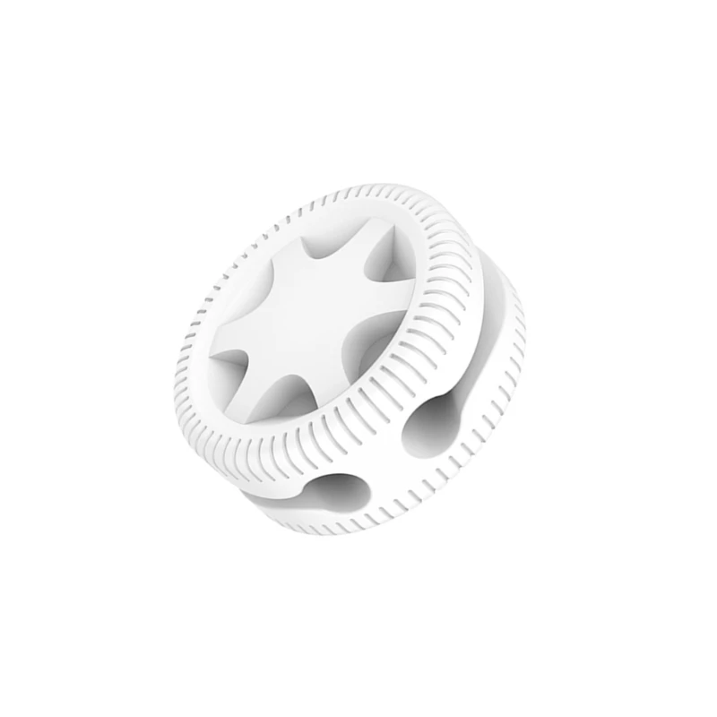 ケーブル管理コードホルダーオーガナイザーケーブルクリップワイヤーキーパーデスクコードハイダーベッドサイドテーブルデスクトップ車オフィスワーク用