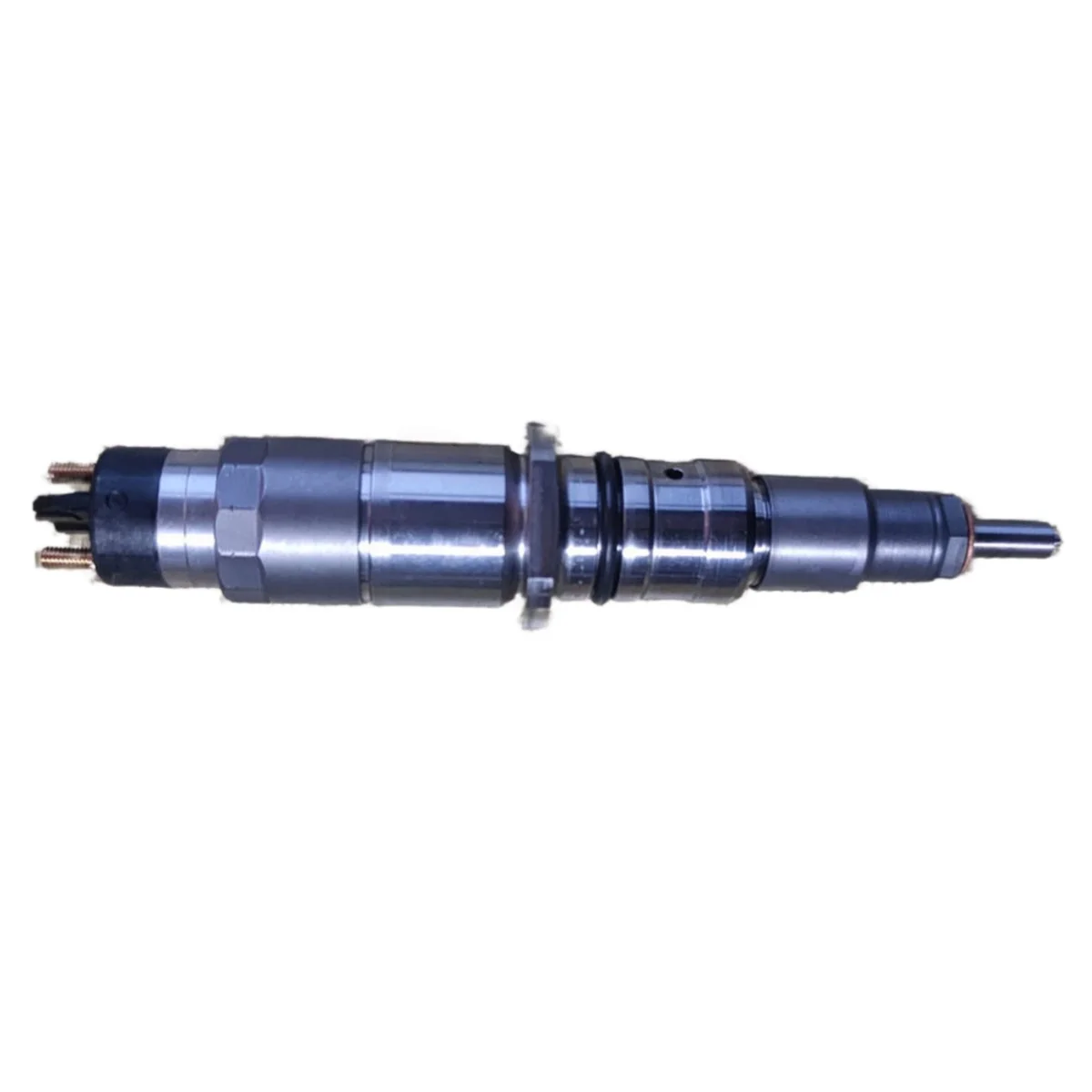 

high-quality new 0445110216 Diesel Fuel Injector Nozzle for BMW