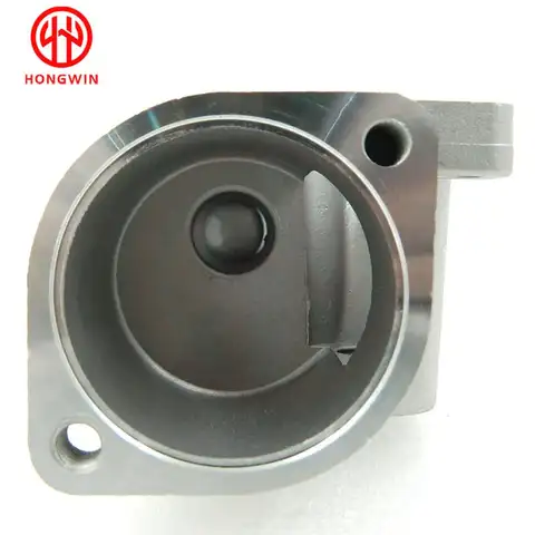 10 best selling genuine parts Hyundai - №2