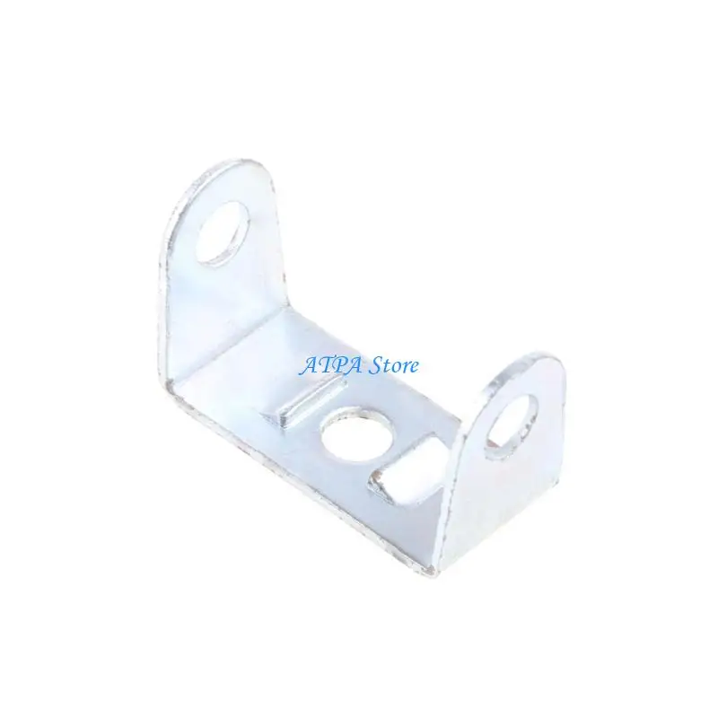 U13C 2 قطعة 18 واط 1500LM الفيضانات Led قبالة أضواء الطريق مشرق القيادة الضباب ضوء قارب أضواء مصابيح القيادة Led ضوء العمل #4