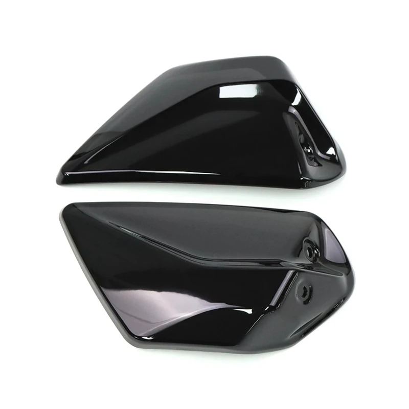 

Мотоциклетная защита для рук для PCX125 PCX150 PCX160 E: HEV, аксессуары для защиты рук