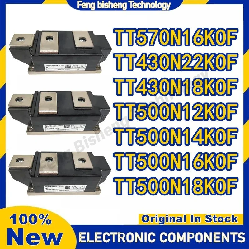 

TT430N18KOF TT570N16KOF TT430N22KOF TT500N12KOF TT500N14KOF TT500N16KOF TT500N18KOF MODULE in stock