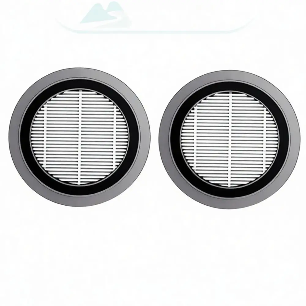 filtro-para-aspirador-sunsaro-x7a-acessorio-de-substituicao-filtro-hepa-para-remocao-de-poeira-ferramenta-de-limpeza-domestica