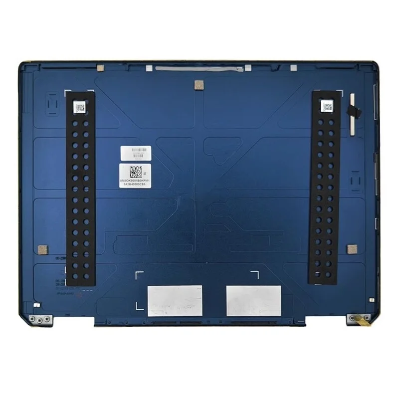 S  N12196-001 New Lcd Rear Back Cover Case For HP Spectre x360 14-EF 14T-EF Laptop