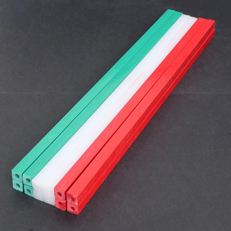 858A4 A3 thick layer paper cutter knife pad knife strip manual paper cutter knife paper cutter knife pad paper cutter knife pad