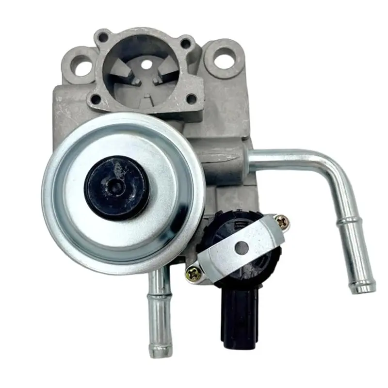 

База топливного фильтра для дизельного топлива 23380-30301 23300-30361 для Toyota Land Cruiser Prado серий 120, 150, 155