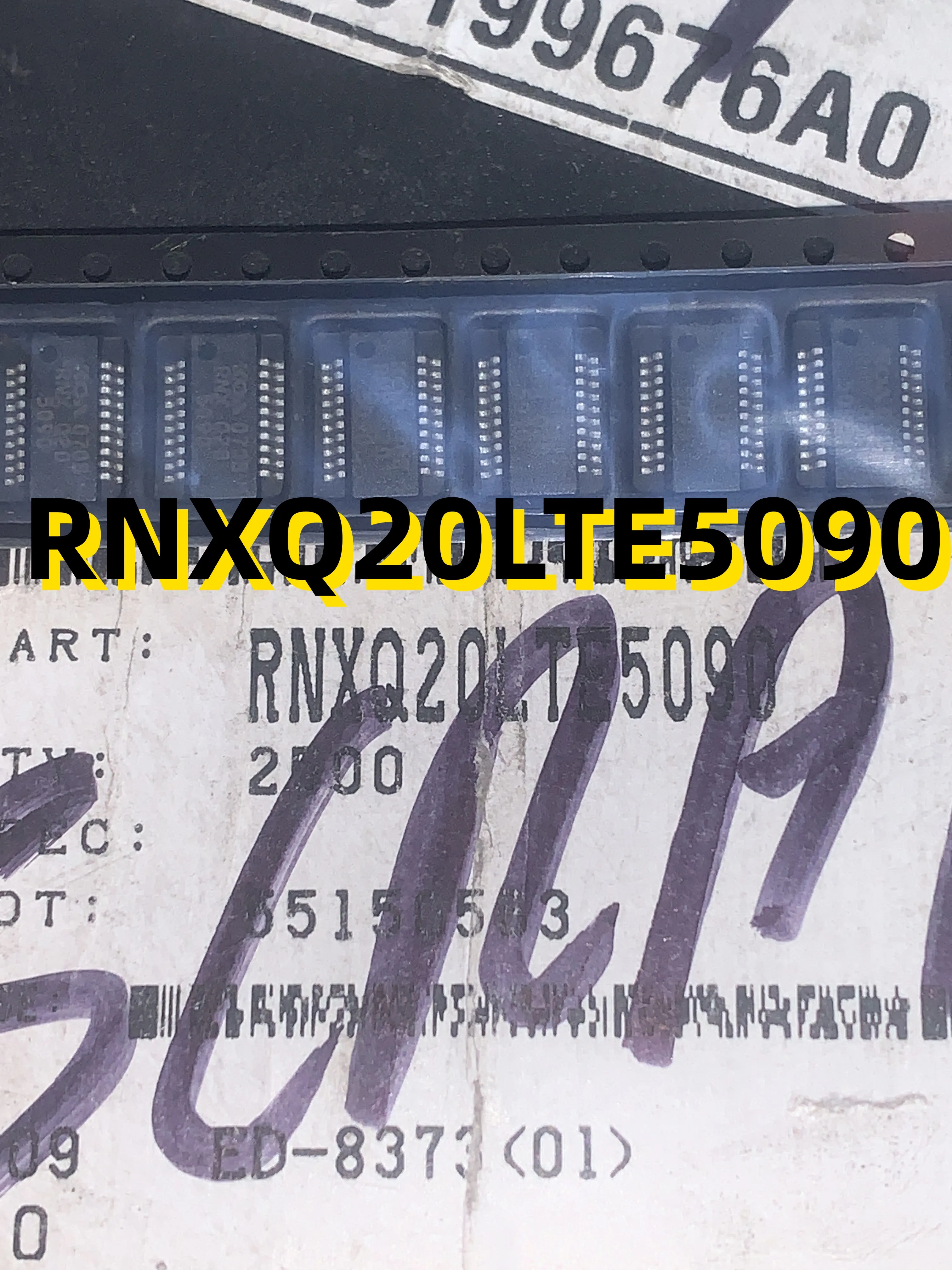 

10 шт. RNXQ20LTE5090