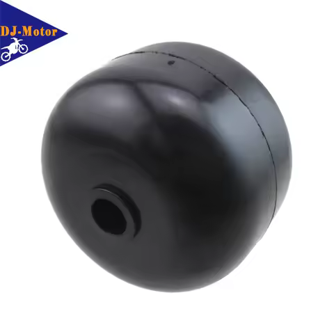 DJ-Motor Lawn Tractor Mower Deck Scalp Wheel Suitable For TC TCP TCR 102 122 MT 740 780 XT 140 153 180 200 HD 1340GR 1540GR