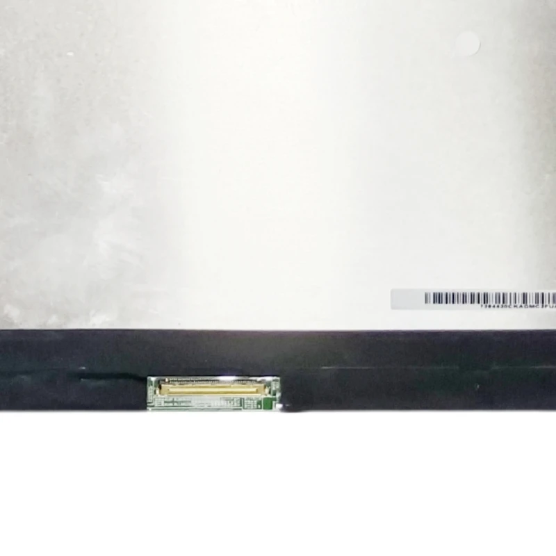 

NE173QHM-NZ5 17.3inch 2560x1440 NEW Laptop LCD screen Display Panel Matrix