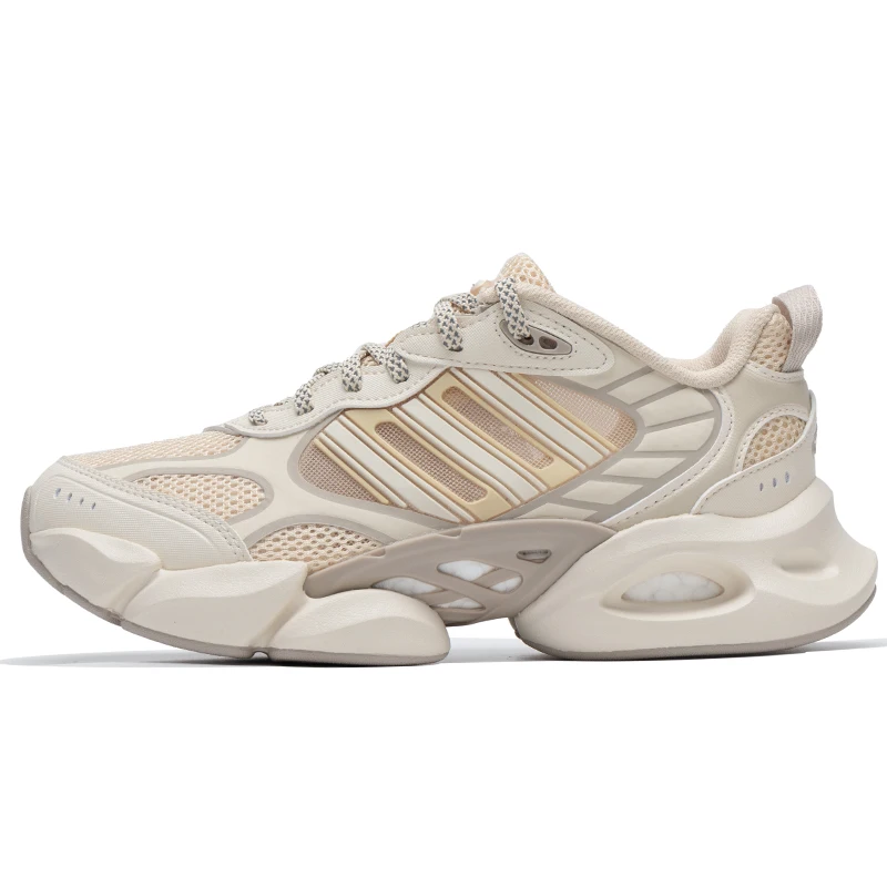

Adidas Women's Climacool Vento 3.0 Running Shoes If6716