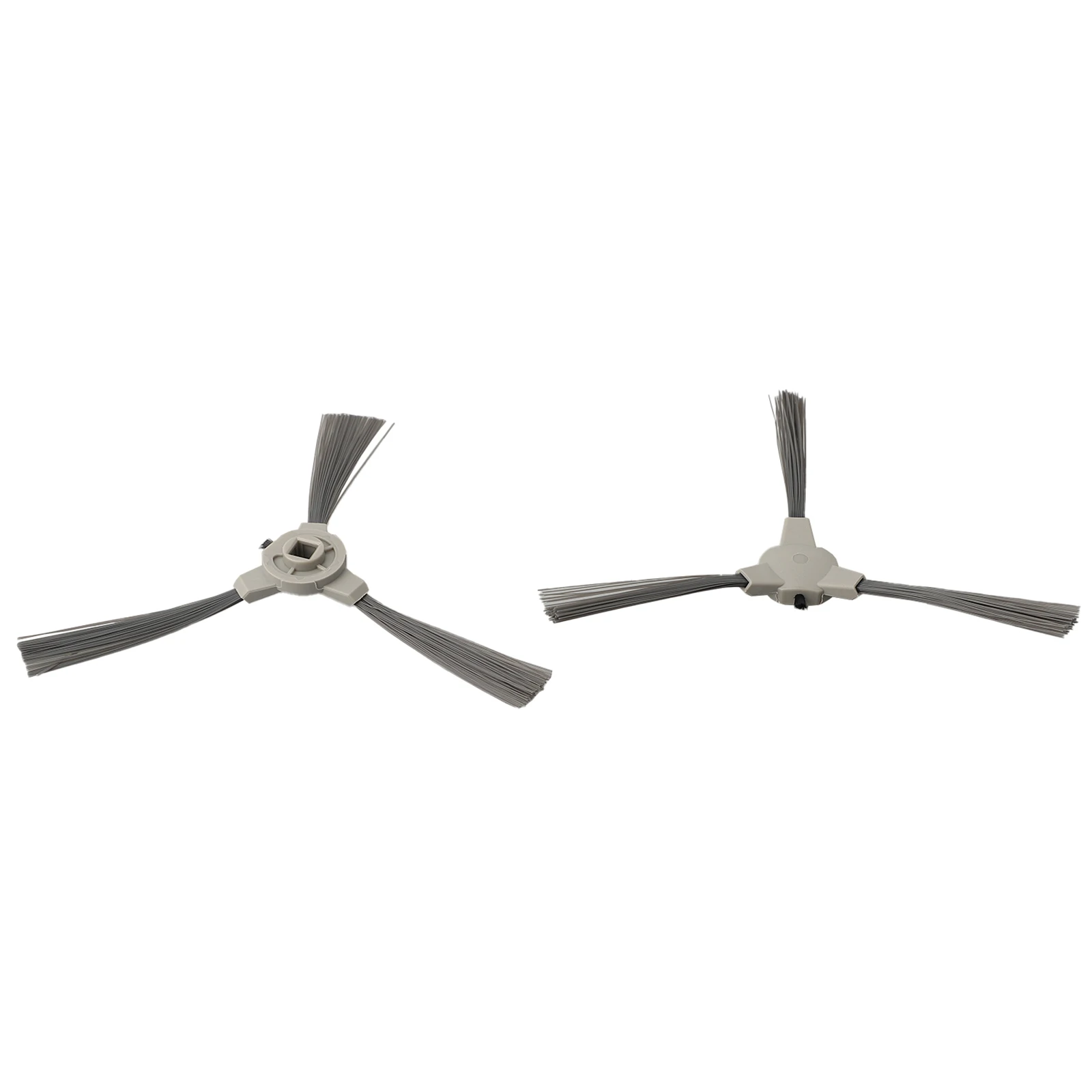 

Боковые щетки для домашнего хозяйства для SUZUKA PRO GEN 2, фильтр, бытовые принадлежности, пылесос, запчасти для пылесоса, аксессуары