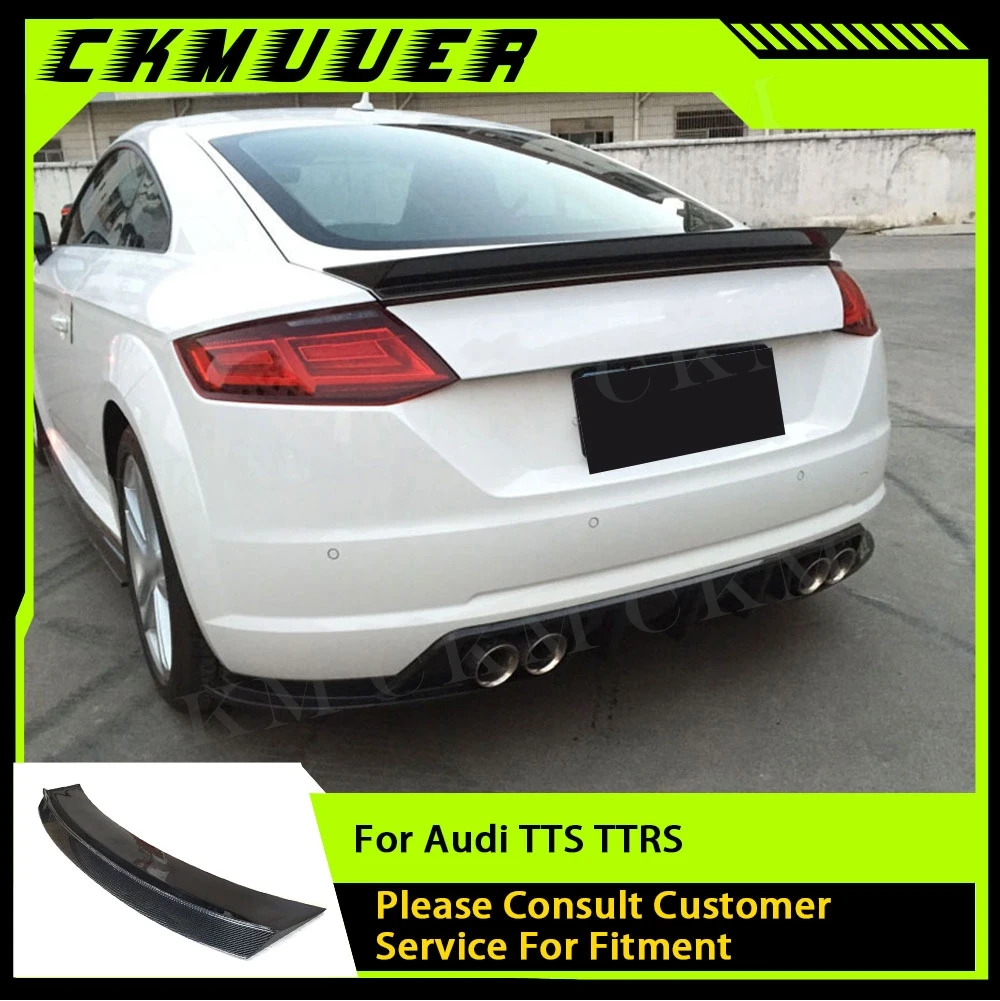 Ckmuuer B Style Car…