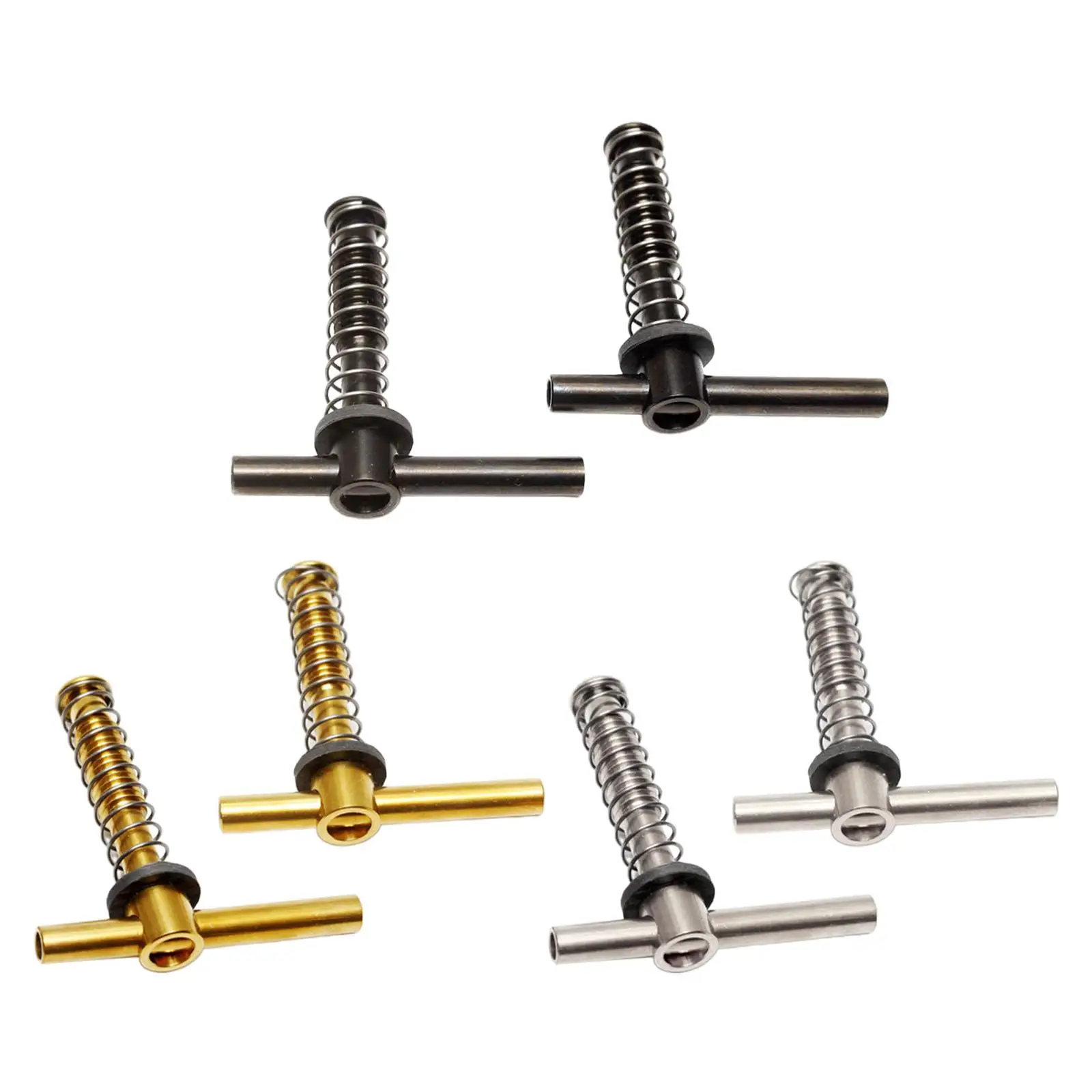 

Складной шарнирный рычаг велосипедной гарнитуры для велосипедного шарнира Brompton, деталь в сборе