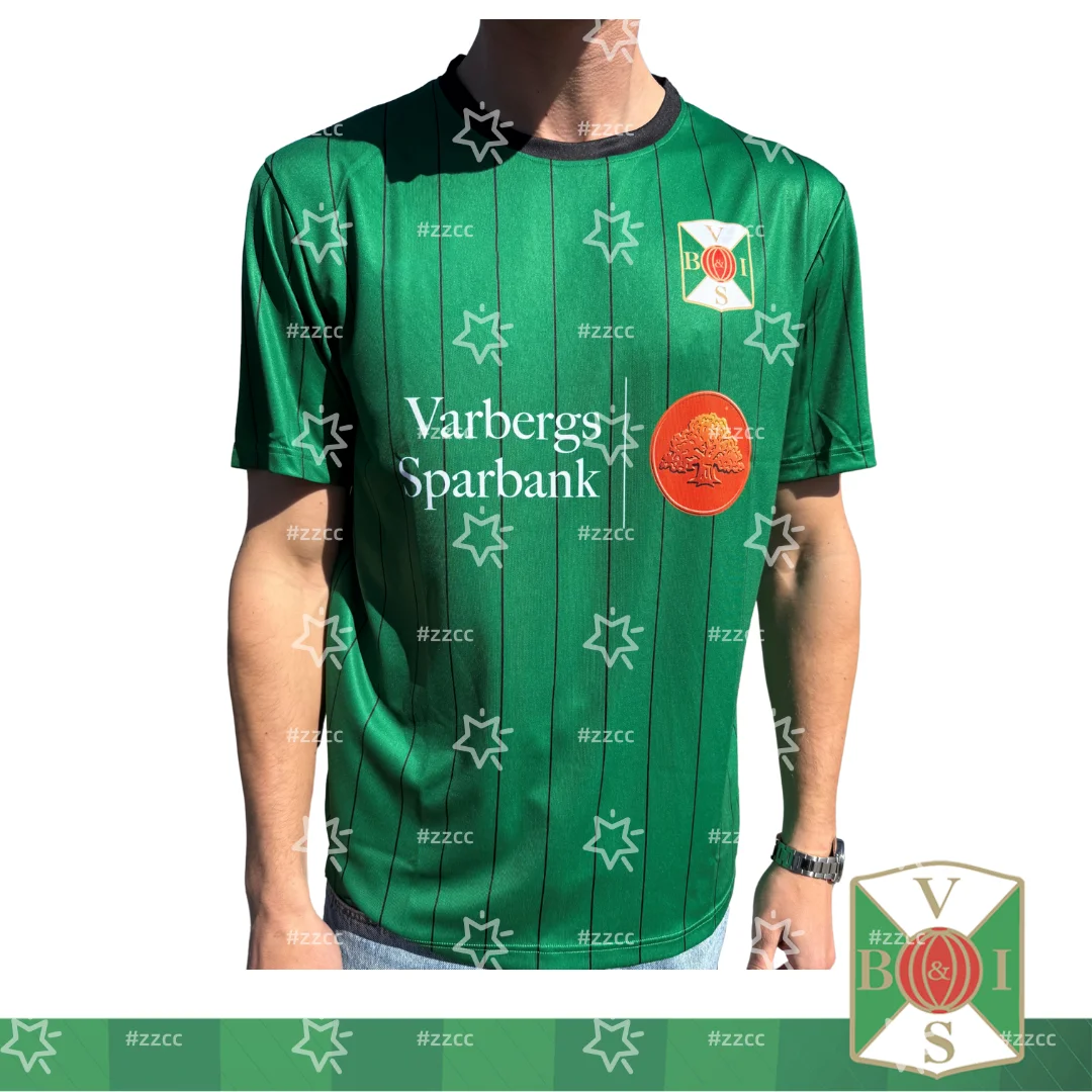 25-26 Varbergs Bois…