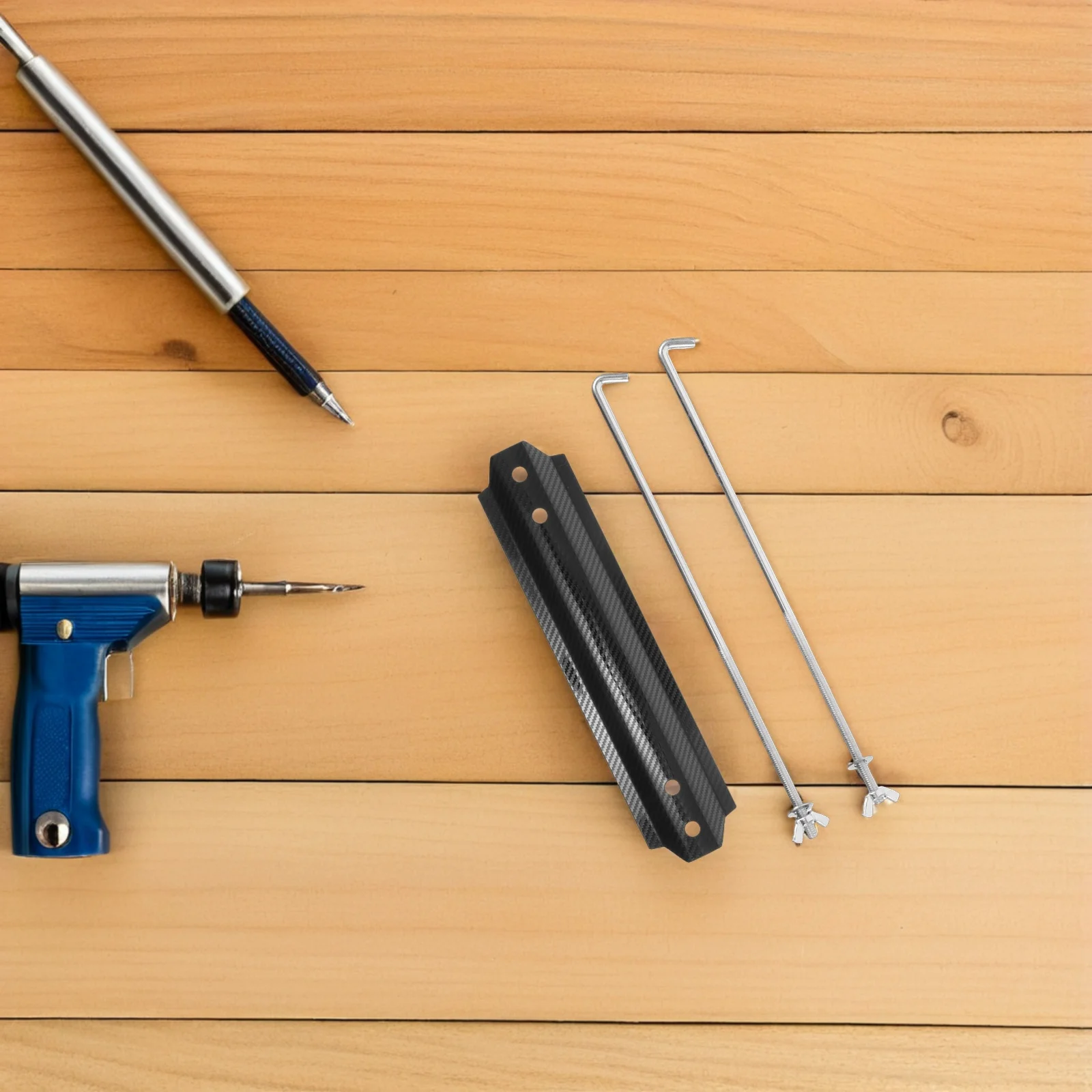 

Автомобильный кронштейн, универсальное железное крепление из сплава для грузовиков, черный комплект для удержания с виброустойчивостью, надежная посадка