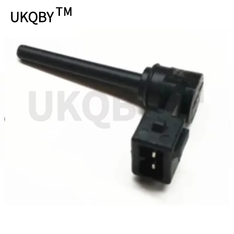 C2Z6566 Car Engine …