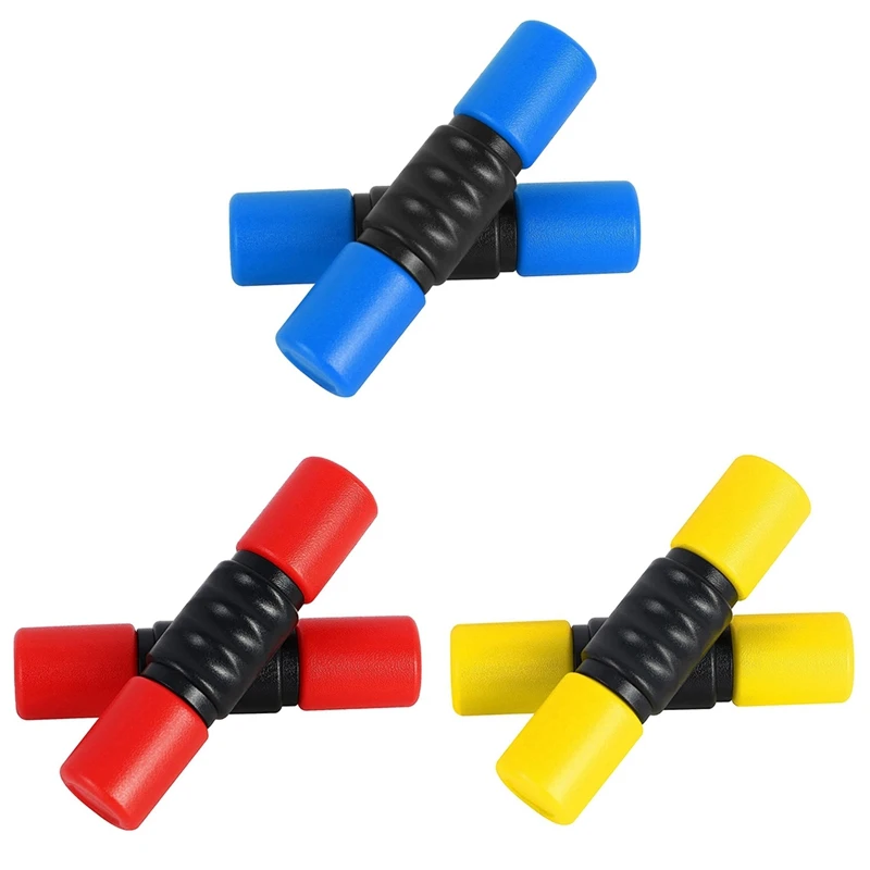 

Двухрядные перкуссионные инструменты, ударные инструменты среднего объема для студии, группы, барабанщиков