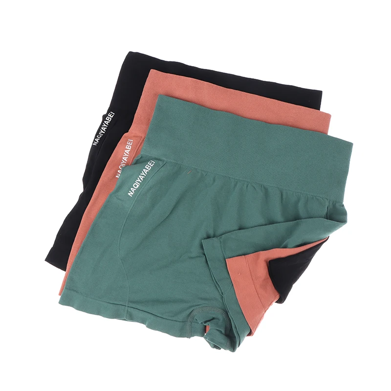 High Waist Workout Yoga Shorts Sports Shorts Women Scrunch Butt Running Shorts Sport Gym Leggings Seamless Fitness Shorts