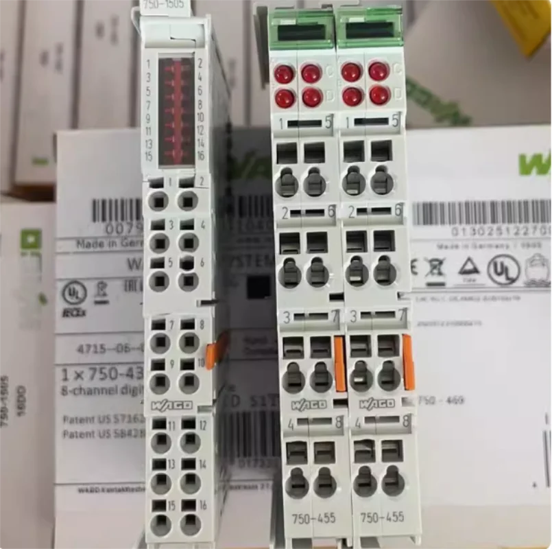 

750-363 750-1405 new and original in stock
