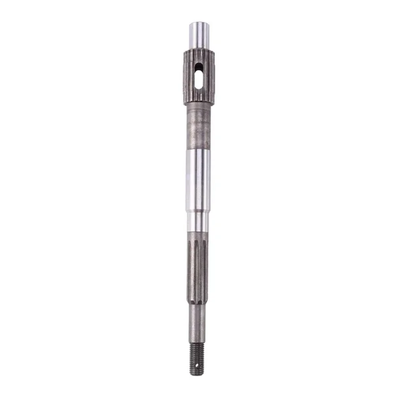 683-45611-01-00 683-45611-00-00 Optimally Transmission Shaft For Small Sailboats And Yachts For 9.9HP & 15HP Power