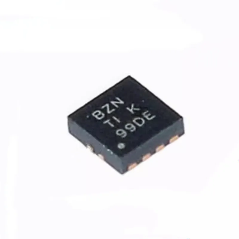 

5PCS TPS73701DRBR TPS73719QDRBRQ1 TPS73733QDRBRQ1 QFN8 Brand new