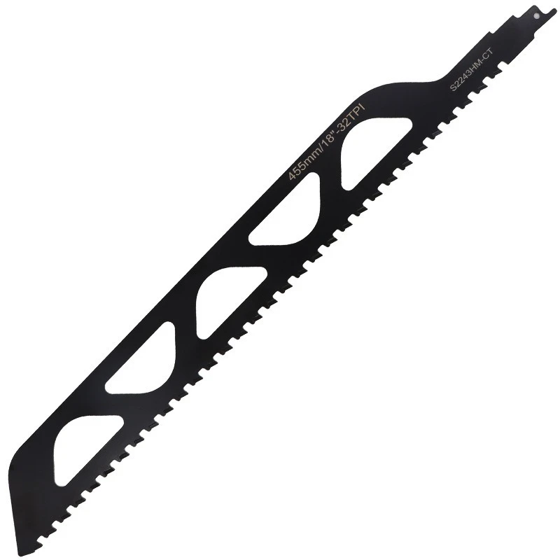 # Hot Sales For Ele…