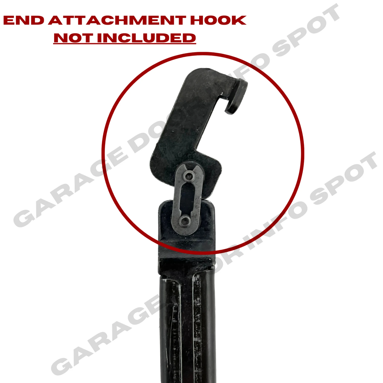 Candeeiro de mesa sofisticado e moderno com toque glamoroso para decoração de qualquer quarto. A impressionante acabamento metálico complementa vários estilos