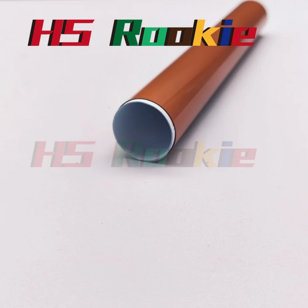 

1PCS Fuser Film Sleeve for Samsung ML 5510 5510ND 5515 5512 5517 6510 6510nd 6512 ML-5510 ML-6510 PRINTER