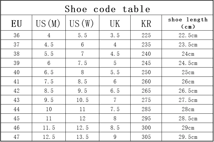 Five-Toed Shoes Unisex Yoga Fitness Training Five-Finger Sports Shoes Four-Season Styles
