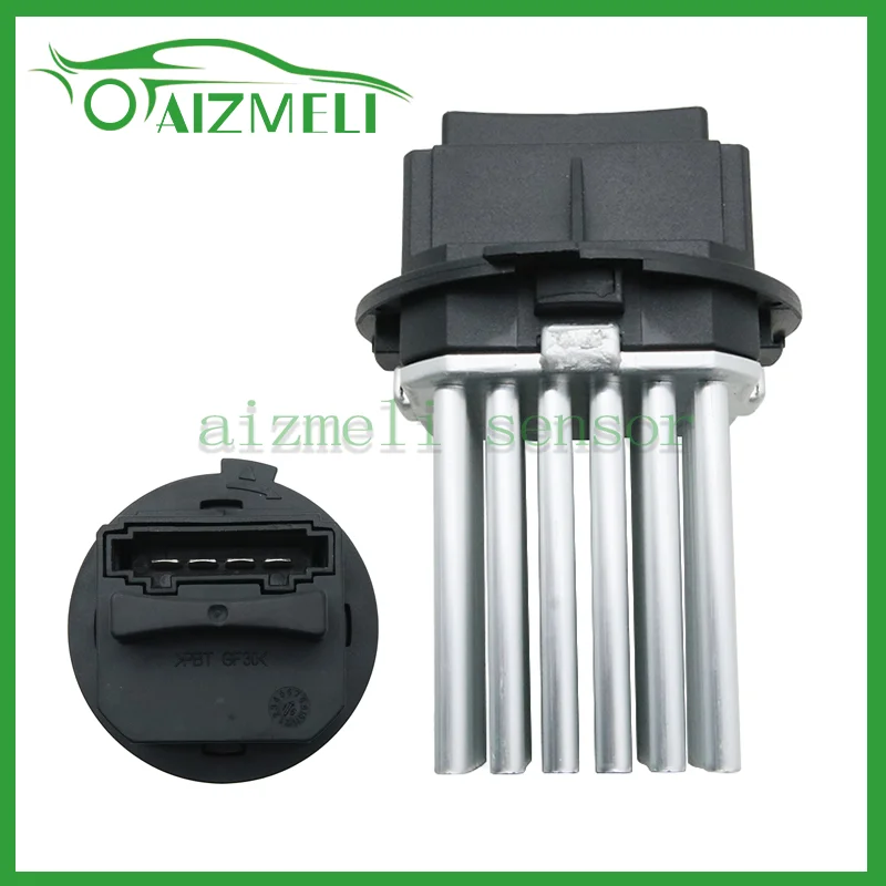 Fan Blower Heater R…