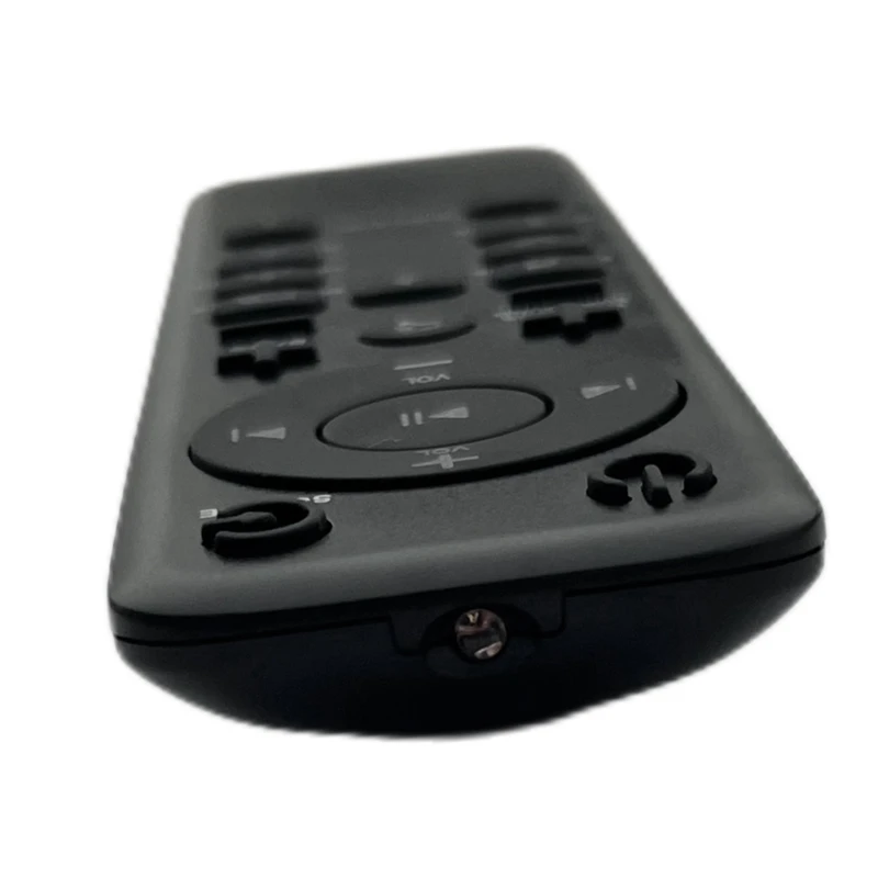 Remote Control For JBL Bar 2.1 3.1 5.1 Channel 4K Ultra HD Sound Bar System Wireless Home Theater Audio Remote Control Durable