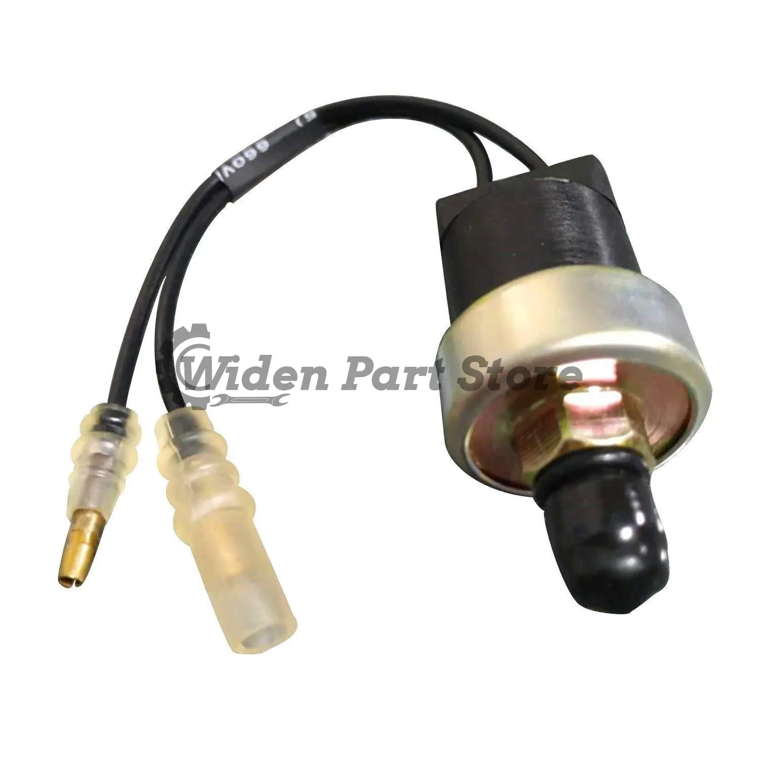 

Oil Pressure Switch 4259333 For John Deere Excavator 190 290D 490 495D 590D 595D 70D 790D 792DLC 892