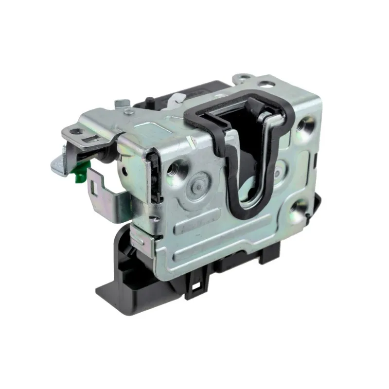 8200735227 Front Left Driver Door Lock Actuator For Dacia Duster Logan Sandero II 2008 2009 2010 2011 2012 2013 2014 2015-2018