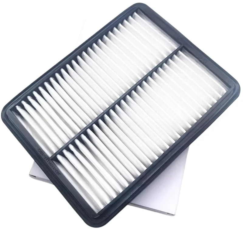 J42-1109111 Intake … - image