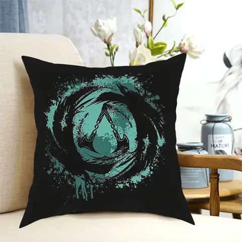 6 best sales हत्यारा पंथ - №2