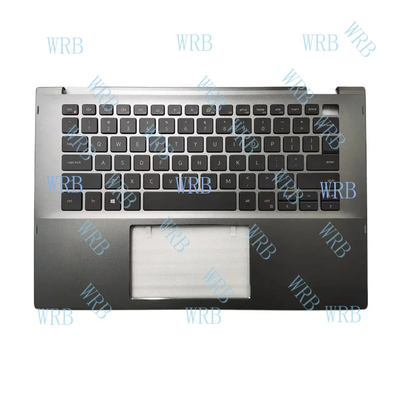 телефон c5000 телефон c5000