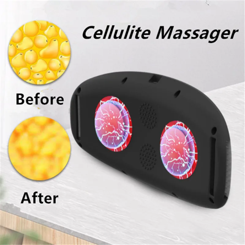 Emagrecimento da barriga celulite massageador ems estimulador muscular elétrico perda de peso corpo massageador uso doméstico massageador abdominal eletric